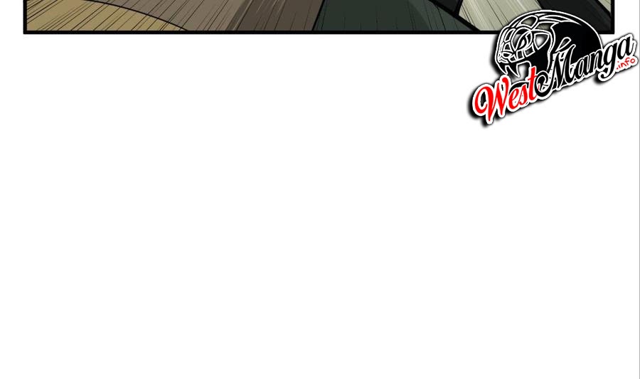 Rebirth of the Dynasty Tang Chapter 24 Gambar 15