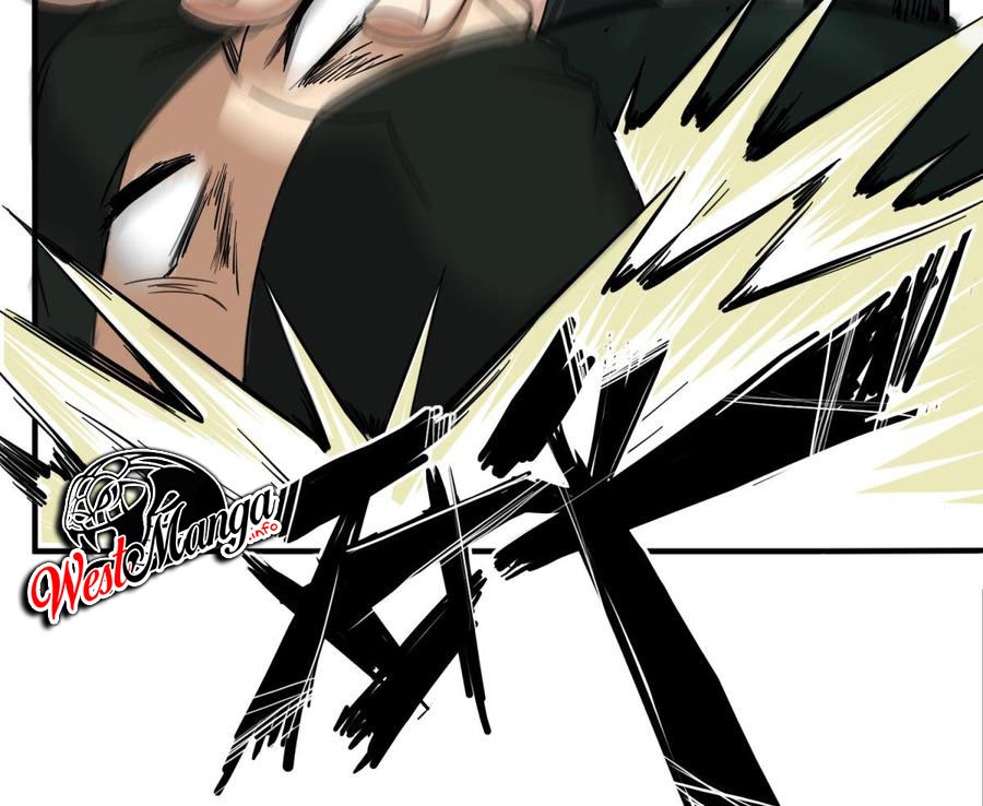 Rebirth of the Dynasty Tang Chapter 24 Gambar 18