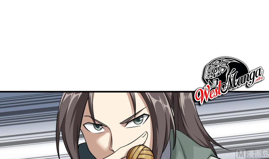 Rebirth of the Dynasty Tang Chapter 24 Gambar 23