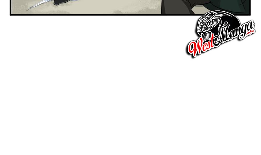 Rebirth of the Dynasty Tang Chapter 24 Gambar 27