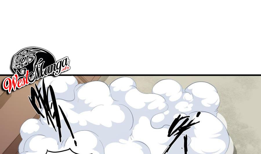 Rebirth of the Dynasty Tang Chapter 24 Gambar 28