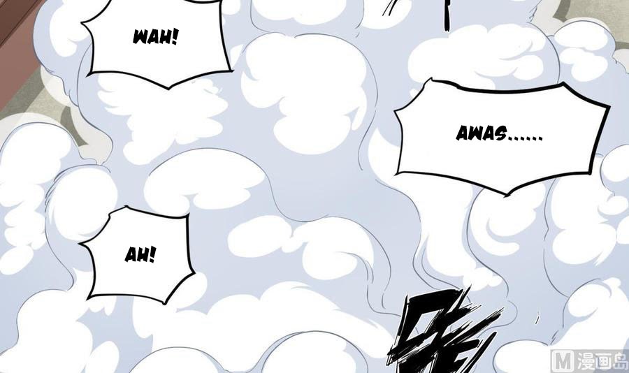 Rebirth of the Dynasty Tang Chapter 24 Gambar 29