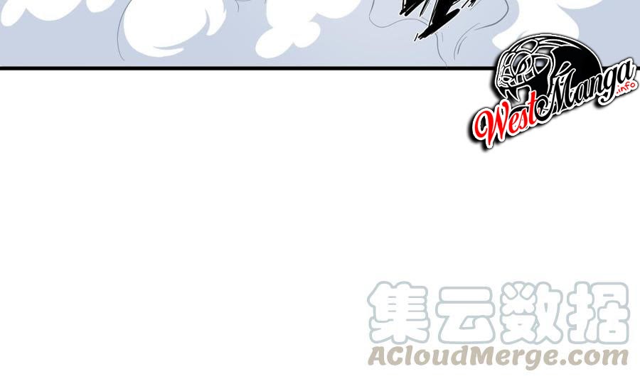 Rebirth of the Dynasty Tang Chapter 24 Gambar 30