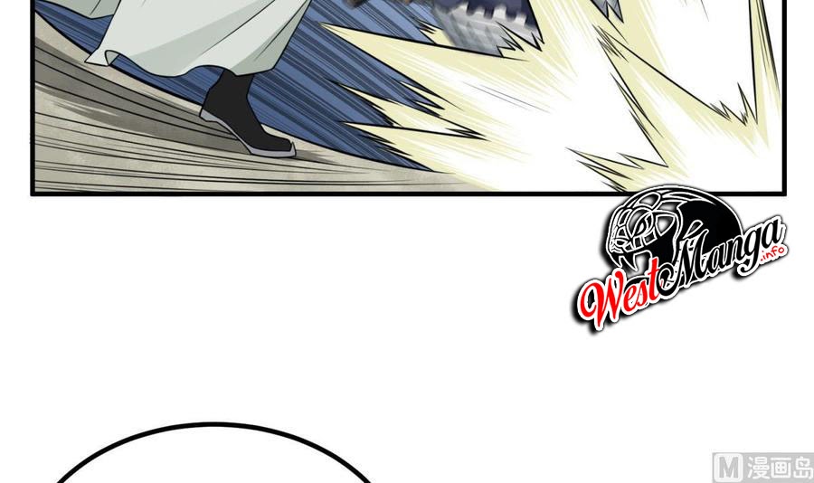 Rebirth of the Dynasty Tang Chapter 24 Gambar 36