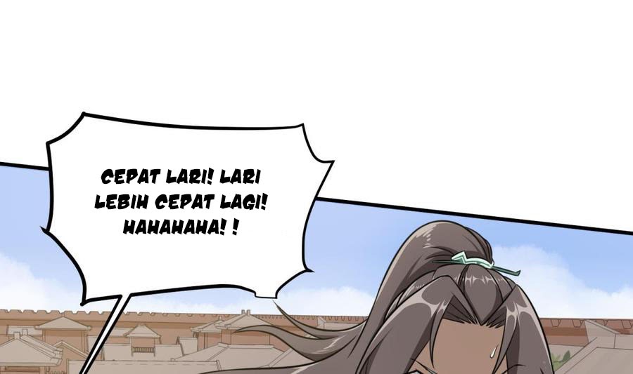 Rebirth of the Dynasty Tang Chapter 24 Gambar 44