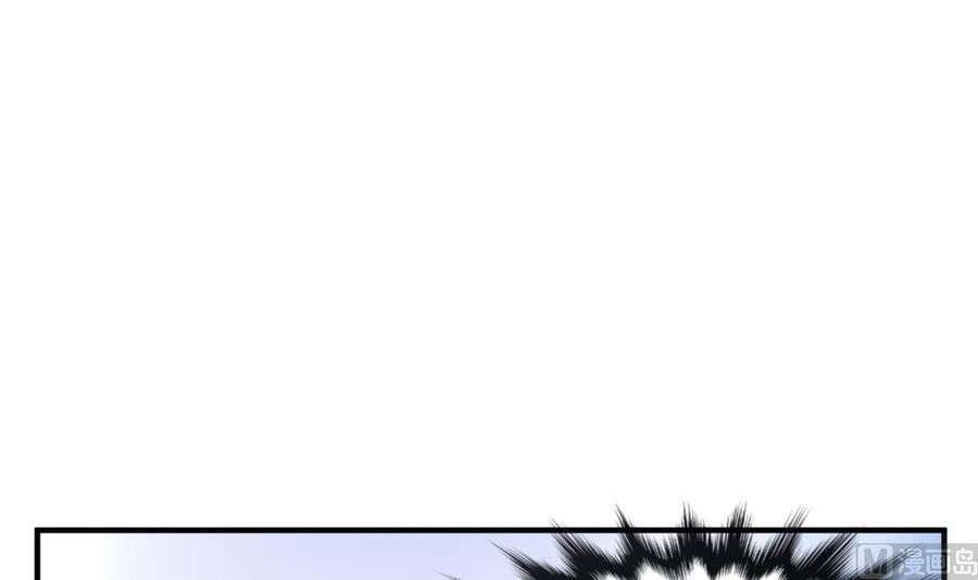 Rebirth of the Dynasty Tang Chapter 24 Gambar 48
