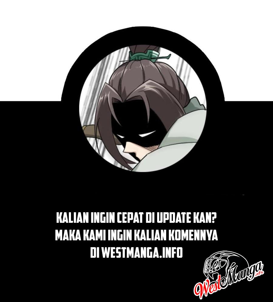 Rebirth of the Dynasty Tang Chapter 24 Gambar 50