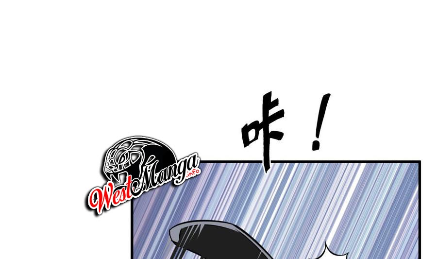 Rebirth of the Dynasty Tang Chapter 27 Gambar 7