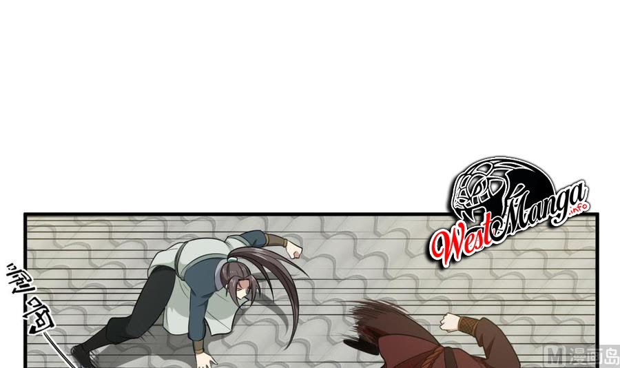 Rebirth of the Dynasty Tang Chapter 27 Gambar 12