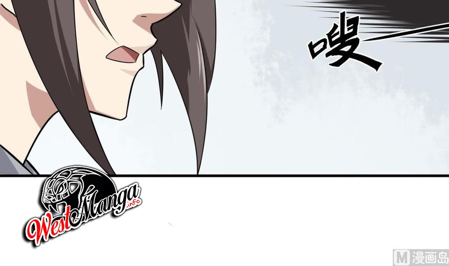 Rebirth of the Dynasty Tang Chapter 27 Gambar 15