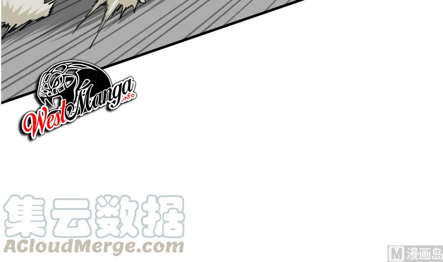 Rebirth of the Dynasty Tang Chapter 27 Gambar 21