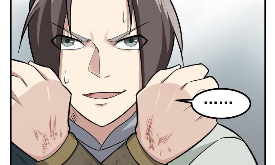 Rebirth of the Dynasty Tang Chapter 27 Gambar 23
