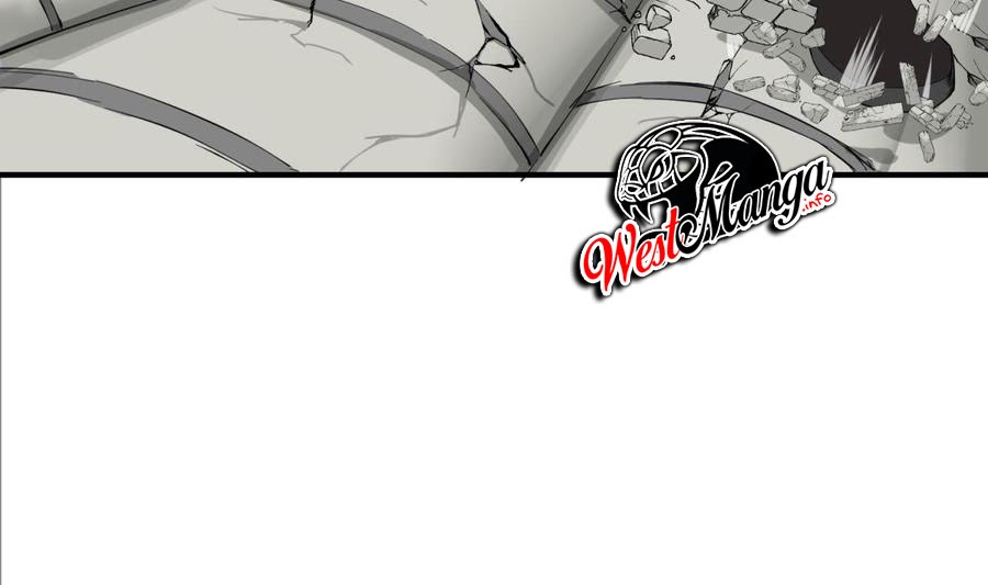 Rebirth of the Dynasty Tang Chapter 27 Gambar 32