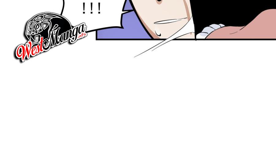 Rebirth of the Dynasty Tang Chapter 27 Gambar 47