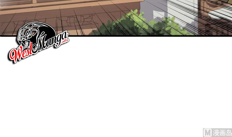 Rebirth of the Dynasty Tang Chapter 27 Gambar 51