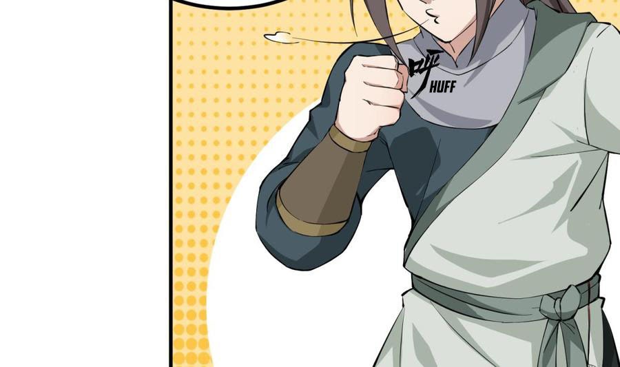 Rebirth of the Dynasty Tang Chapter 27 Gambar 53