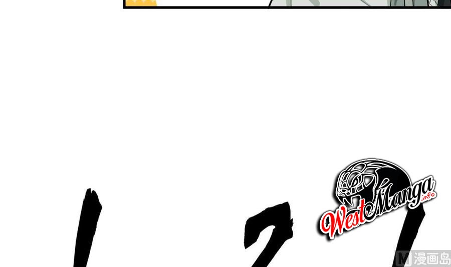 Rebirth of the Dynasty Tang Chapter 27 Gambar 54