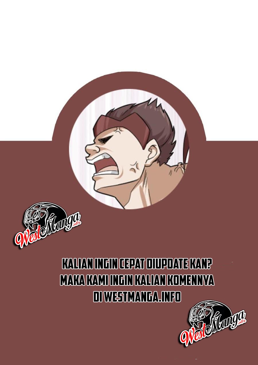 Rebirth of the Dynasty Tang Chapter 27 Gambar 56