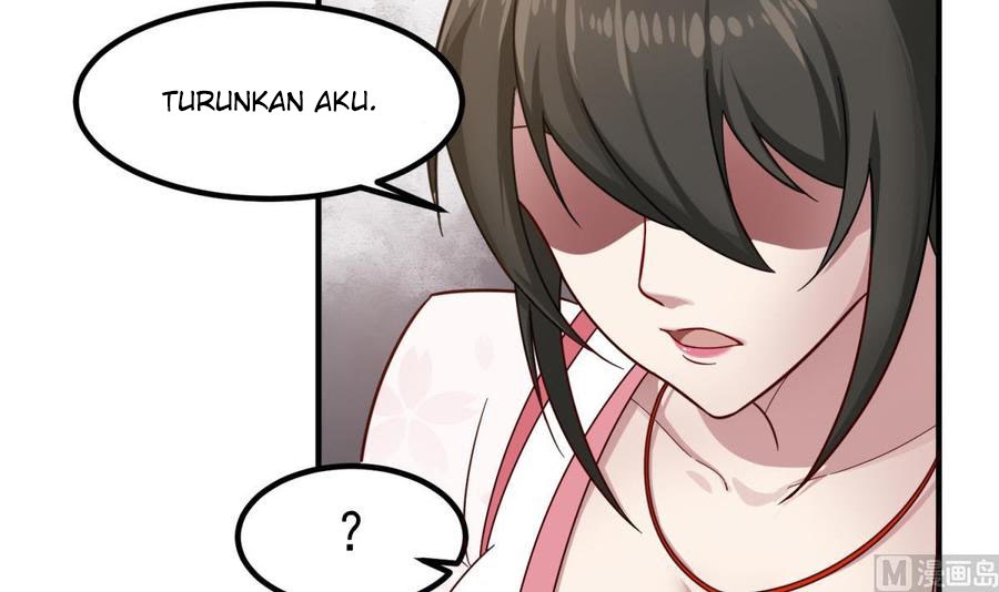 Rebirth of the Dynasty Tang Chapter 29 Gambar 6