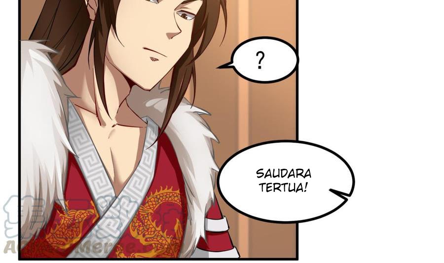 Rebirth of the Dynasty Tang Chapter 29 Gambar 10
