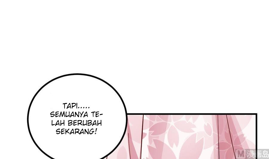 Rebirth of the Dynasty Tang Chapter 29 Gambar 15