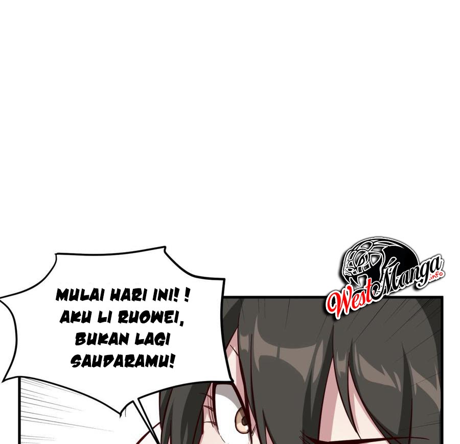 Rebirth of the Dynasty Tang Chapter 29 Gambar 17