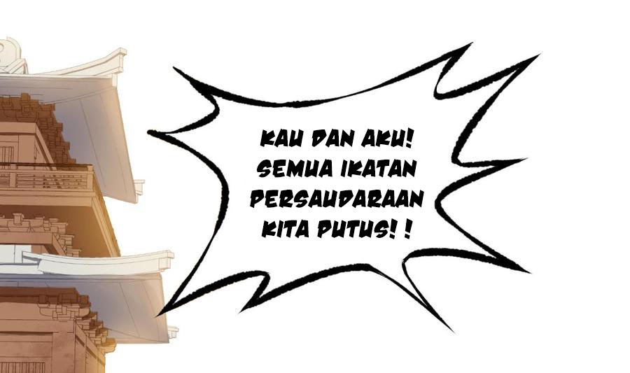 Rebirth of the Dynasty Tang Chapter 29 Gambar 20