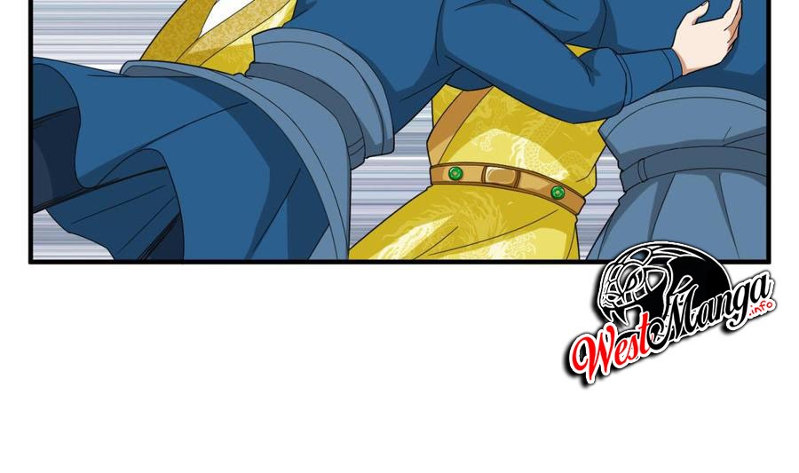 Rebirth of the Dynasty Tang Chapter 29 Gambar 40