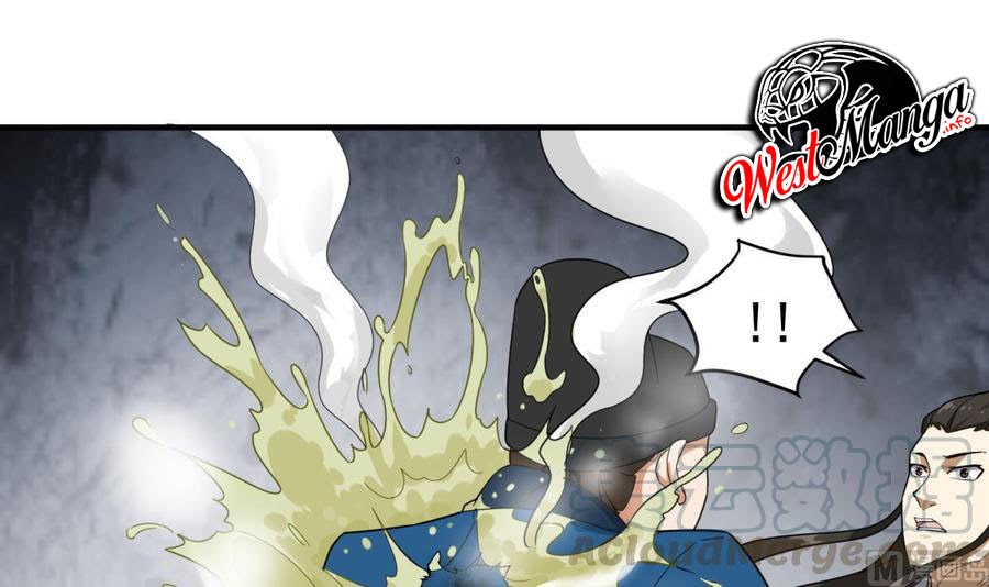Rebirth of the Dynasty Tang Chapter 29 Gambar 44