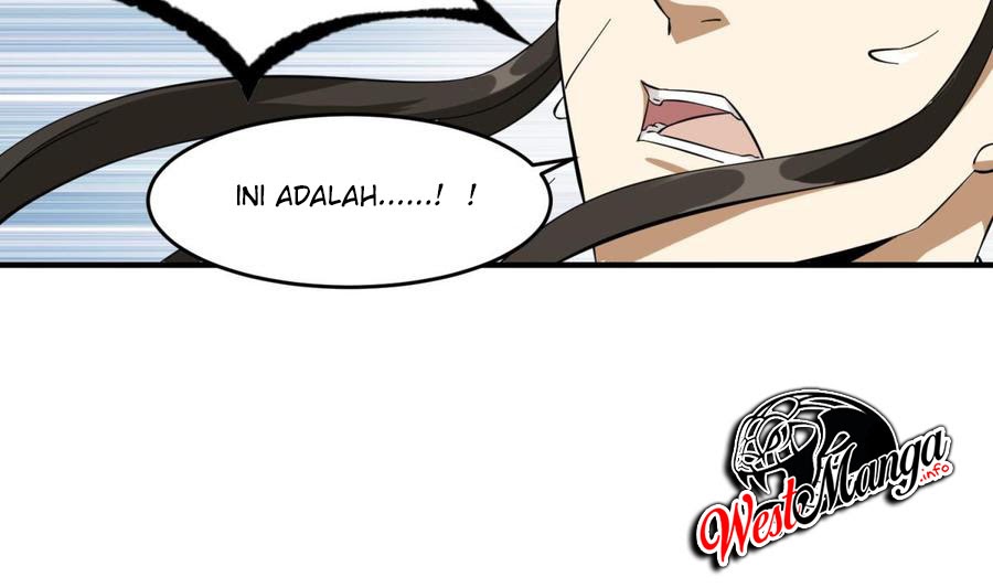 Rebirth of the Dynasty Tang Chapter 29 Gambar 48