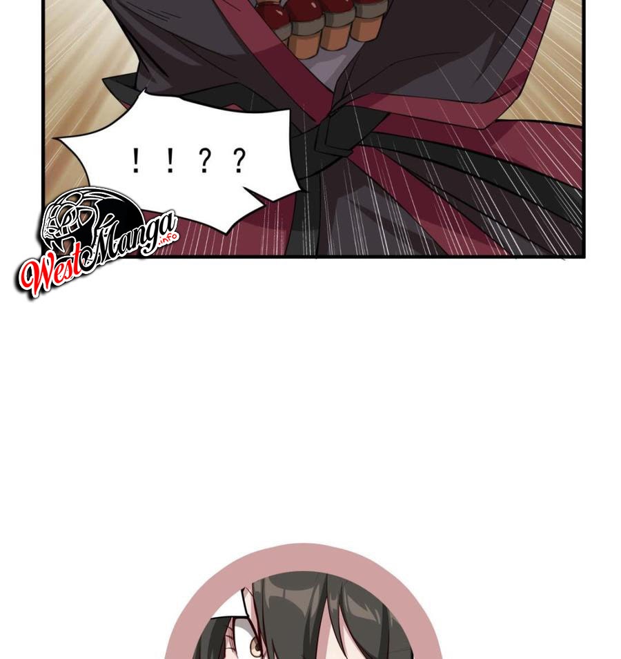 Rebirth of the Dynasty Tang Chapter 29 Gambar 50