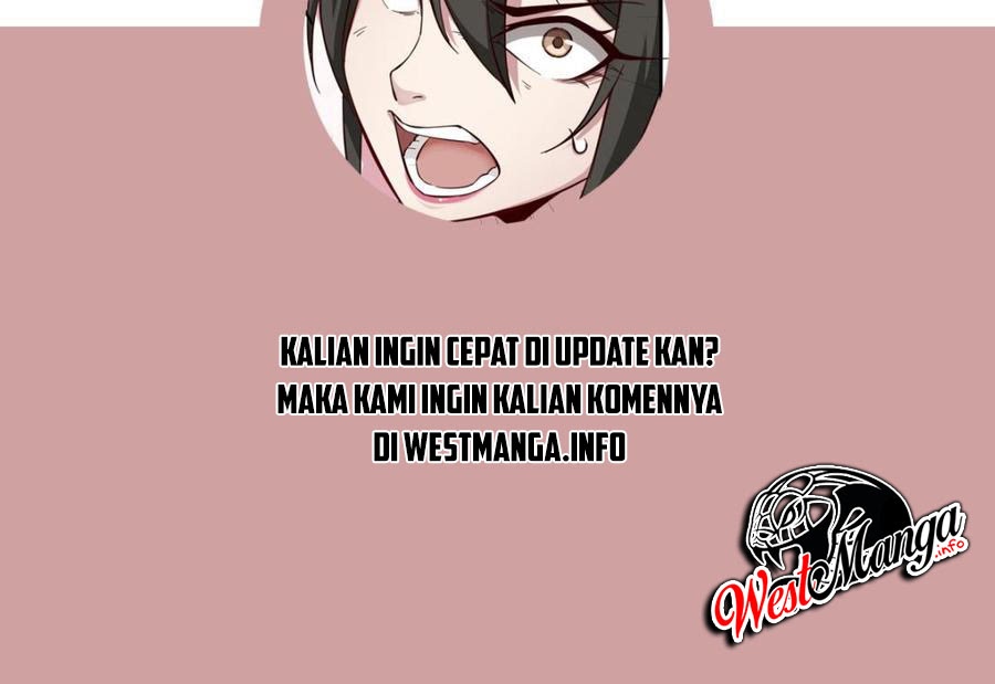 Rebirth of the Dynasty Tang Chapter 29 Gambar 51