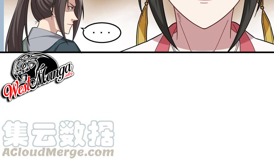 Rebirth of the Dynasty Tang Chapter 31 Gambar 30