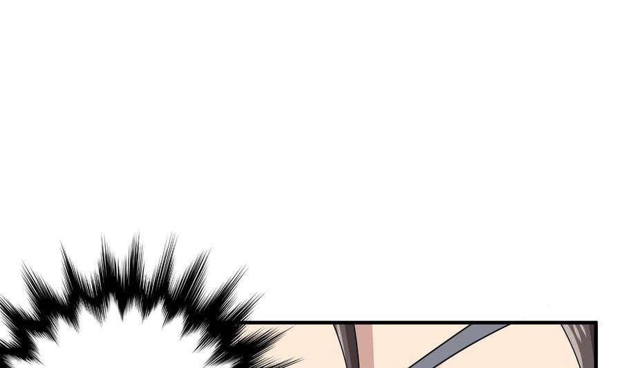 Rebirth of the Dynasty Tang Chapter 31 Gambar 42