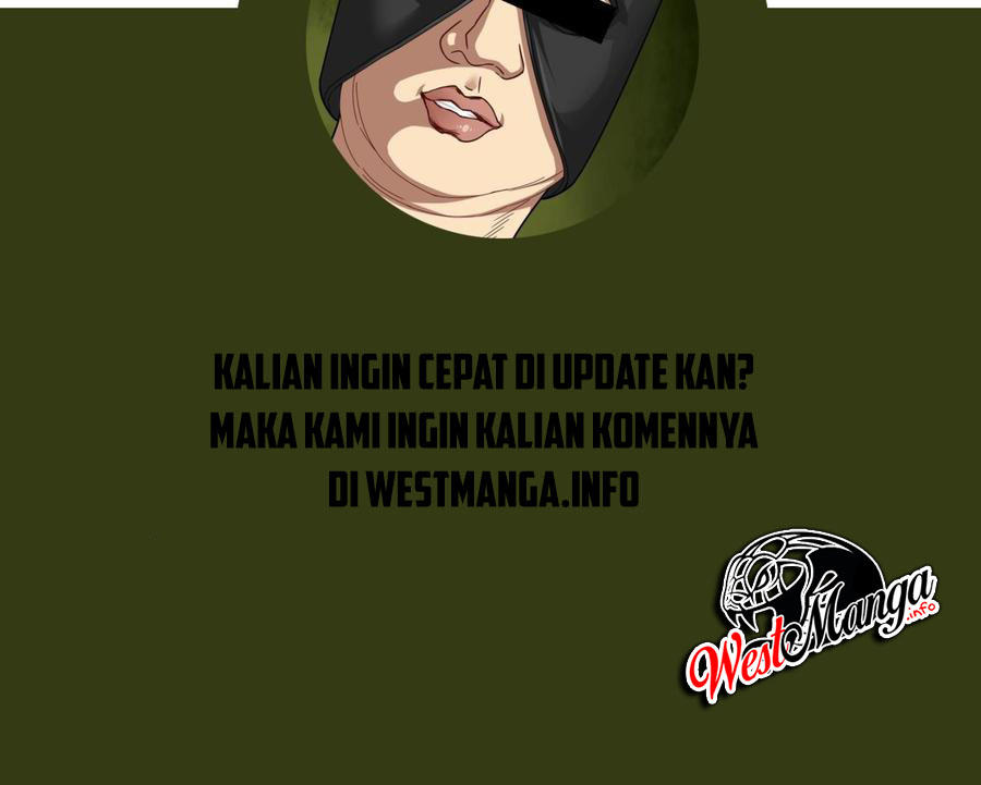 Rebirth of the Dynasty Tang Chapter 31 Gambar 51