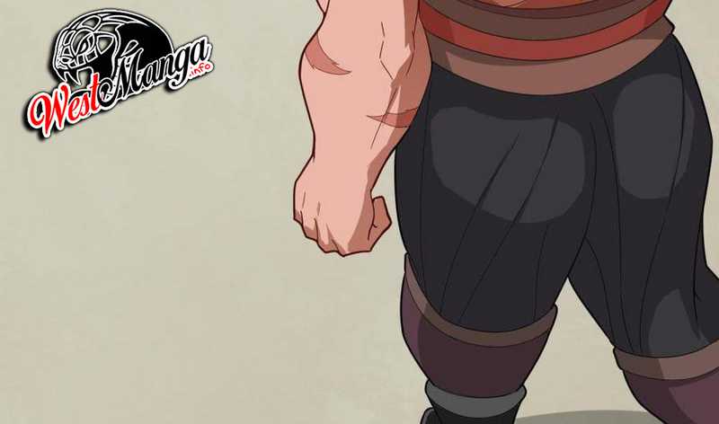 Rebirth of the Dynasty Tang Chapter 33 Gambar 10