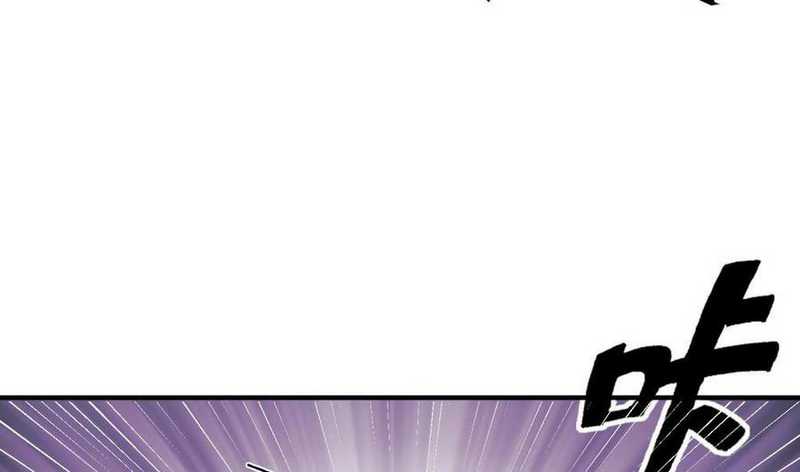 Rebirth of the Dynasty Tang Chapter 33 Gambar 16