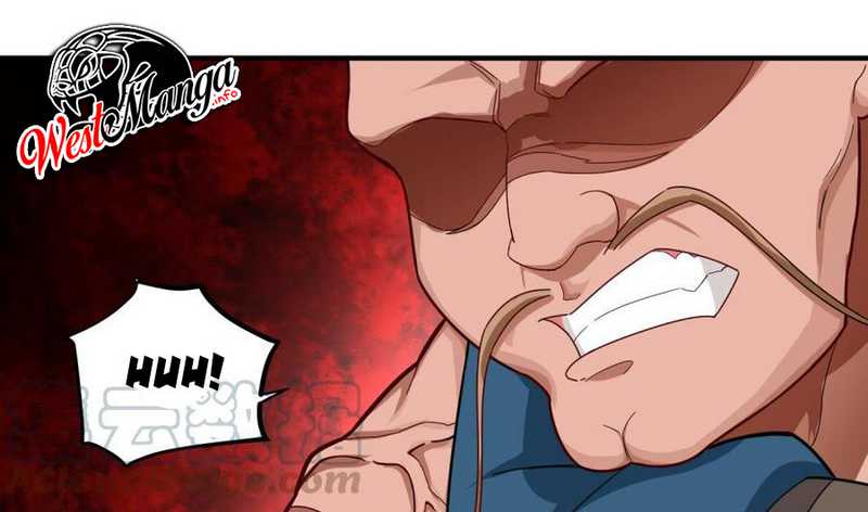 Rebirth of the Dynasty Tang Chapter 33 Gambar 29