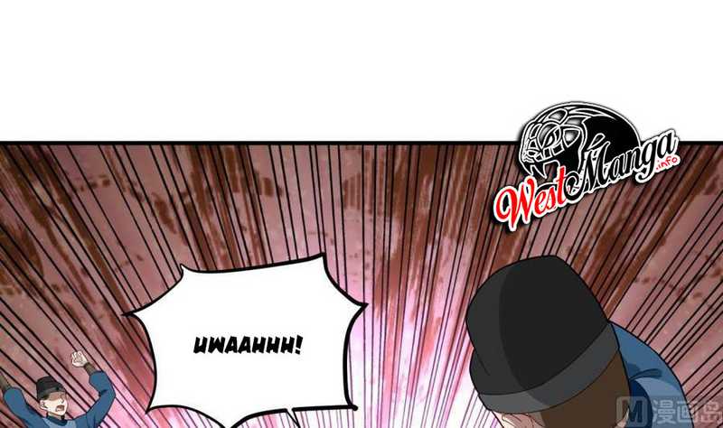 Rebirth of the Dynasty Tang Chapter 33 Gambar 31