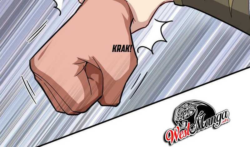 Rebirth of the Dynasty Tang Chapter 33 Gambar 41