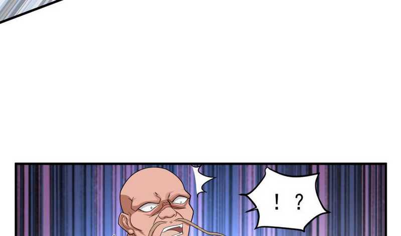 Rebirth of the Dynasty Tang Chapter 33 Gambar 42