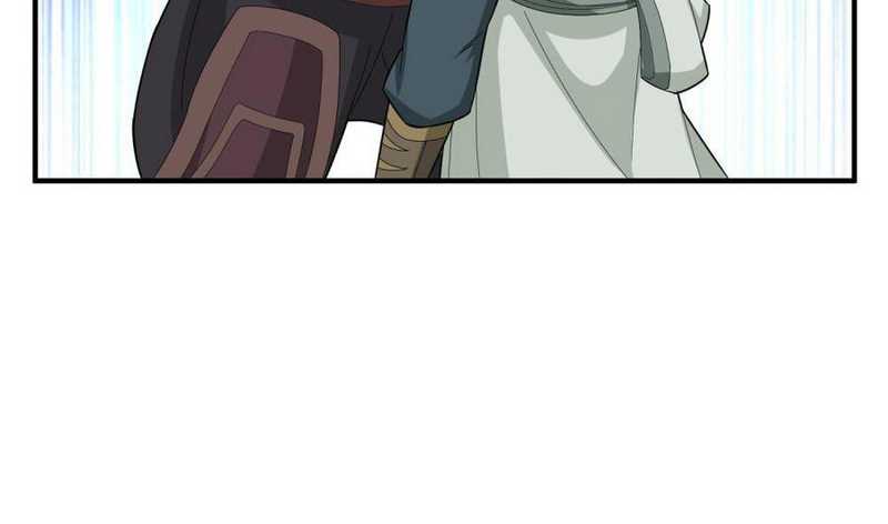 Rebirth of the Dynasty Tang Chapter 33 Gambar 44