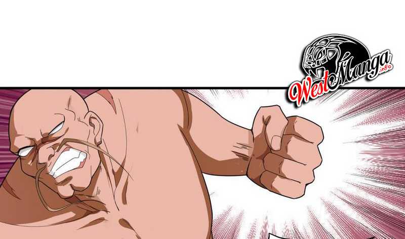 Rebirth of the Dynasty Tang Chapter 33 Gambar 45