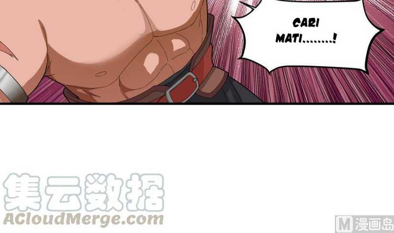 Rebirth of the Dynasty Tang Chapter 33 Gambar 46