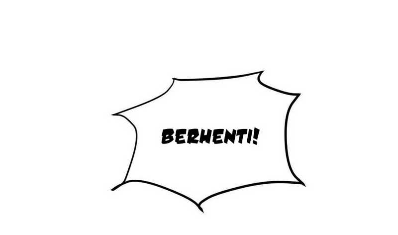 Rebirth of the Dynasty Tang Chapter 33 Gambar 47