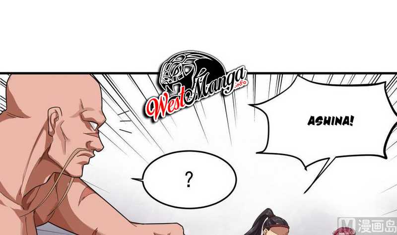 Rebirth of the Dynasty Tang Chapter 33 Gambar 49