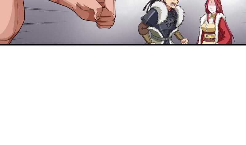 Rebirth of the Dynasty Tang Chapter 33 Gambar 50
