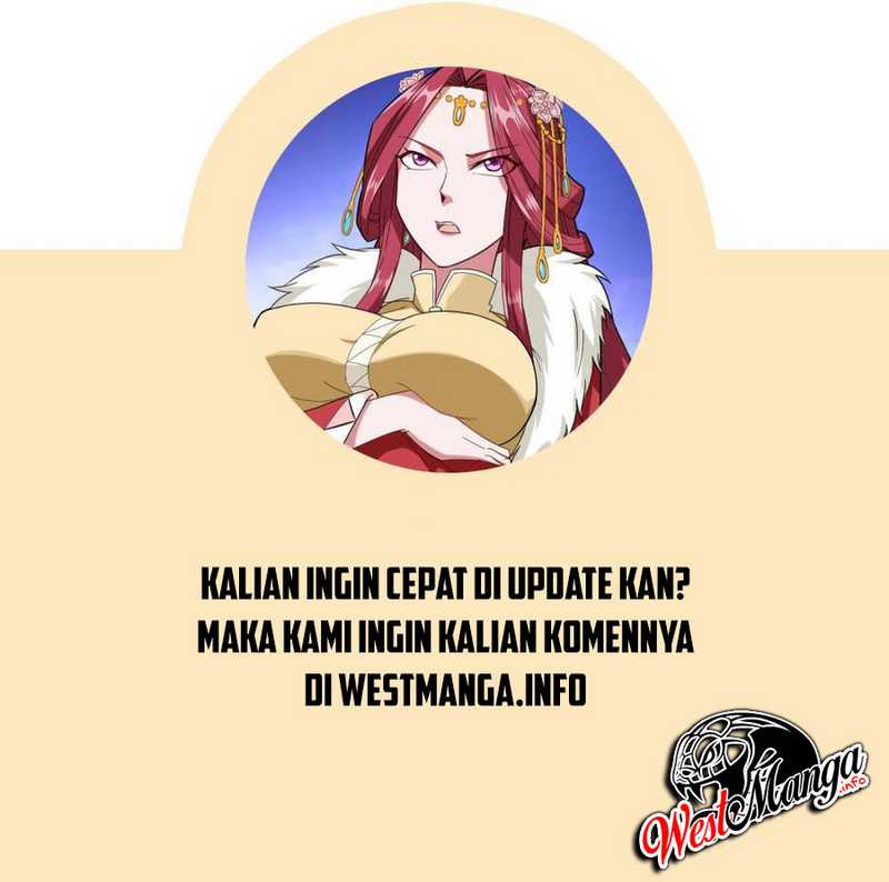 Rebirth of the Dynasty Tang Chapter 33 Gambar 53