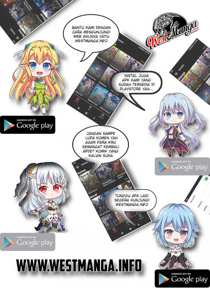 Rebirth of the Dynasty Tang Chapter 33 Gambar 54