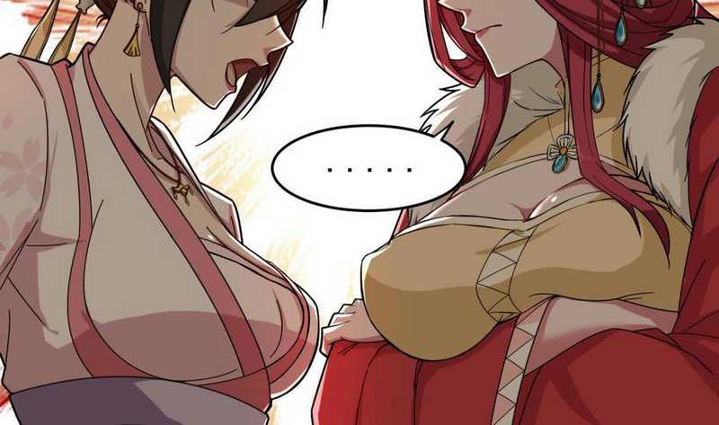 Rebirth of the Dynasty Tang Chapter 34 Gambar 11